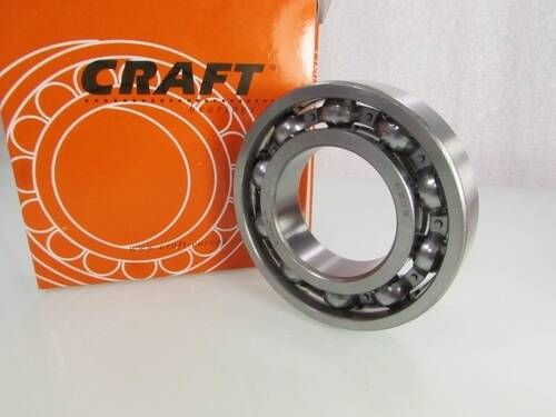 6209 CRAFT