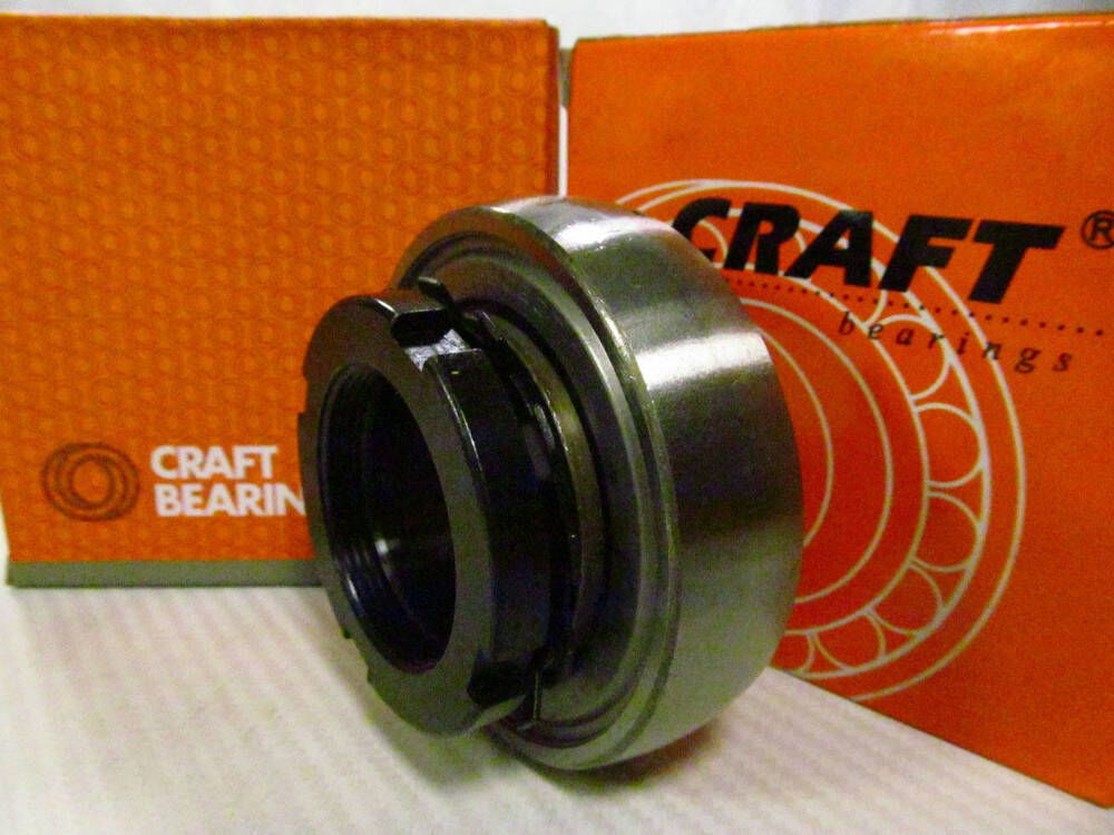 1680207 CRAFT підшипник
