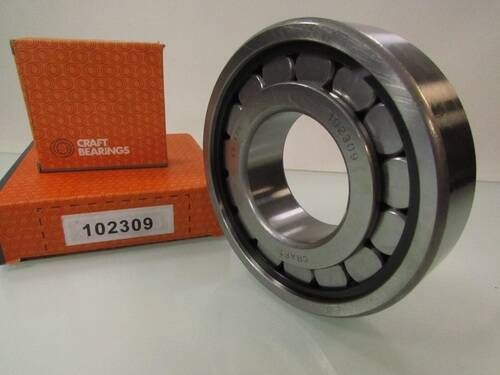 102309 CRAFT