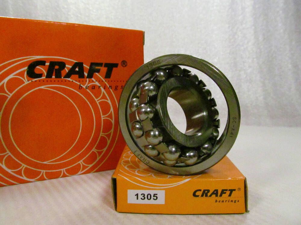 1305 CRAFT підшипник