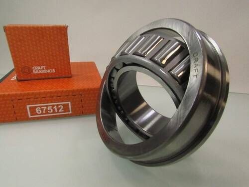 32212R CRAFT підшипник
