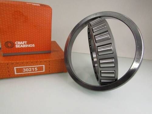 30215 CRAFT