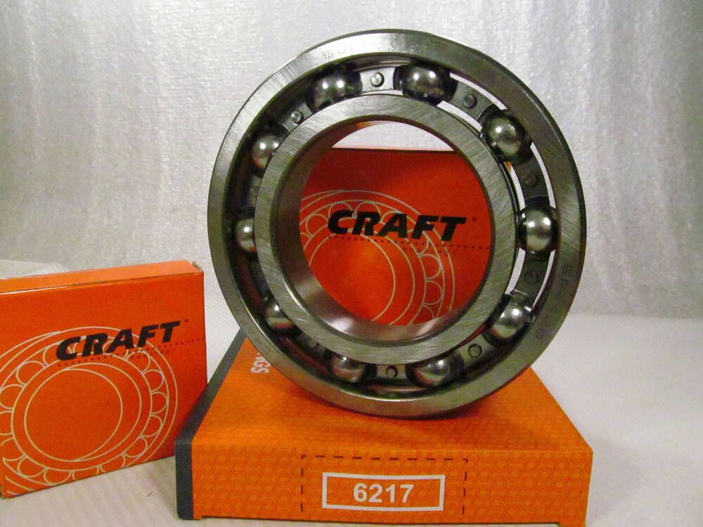 6217 CRAFT