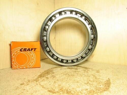 6028 CRAFT