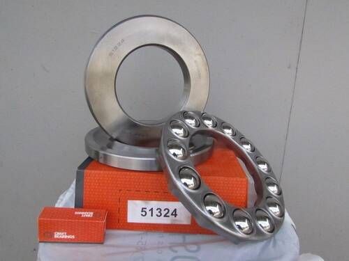 51324 CRAFT підшипник