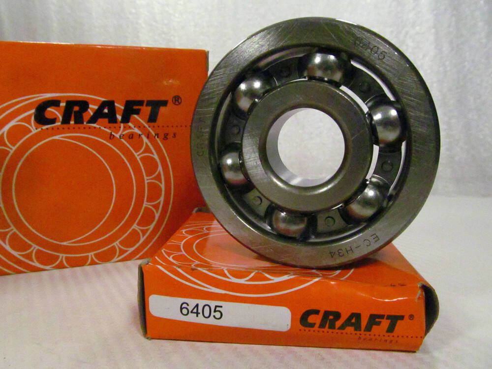 6405 CRAFT
