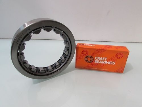 RNU213 CRAFT підшипник