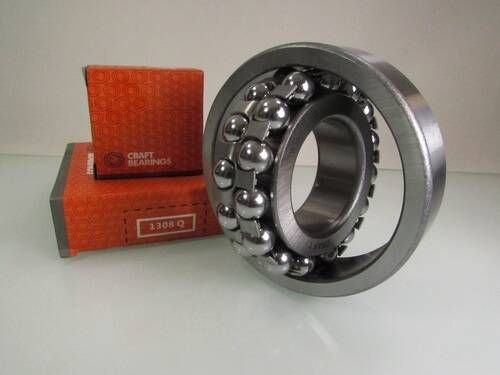 1308 CRAFT