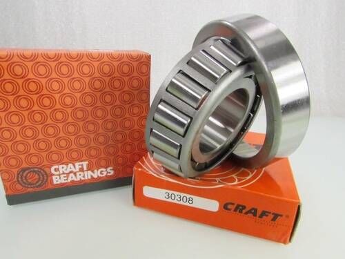 30308 CRAFT