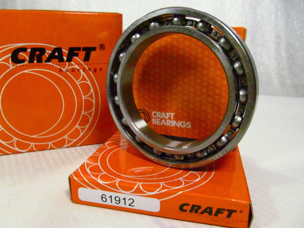 6912 CRAFT
