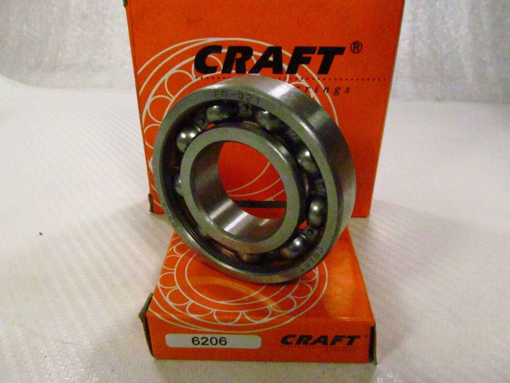 6206 CRAFT