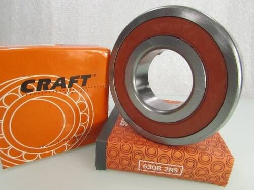 6308 2RS CRAFT