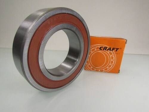 62210 2RS CRAFT