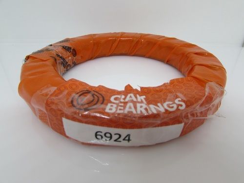 61924 CRAFT