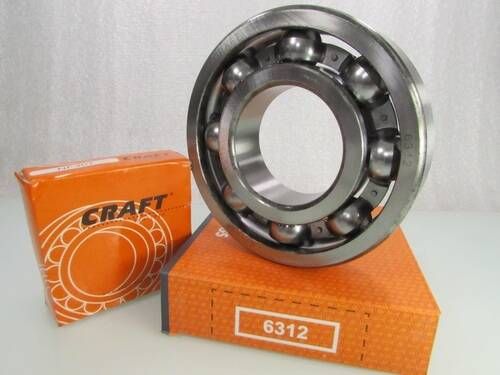 6312 CRAFT