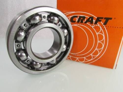 6309 CRAFT
