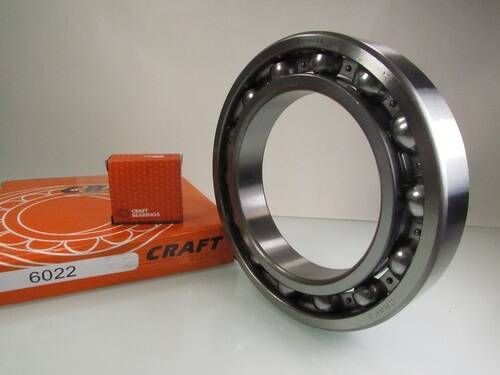 6022 CRAFT
