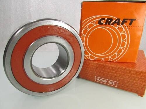 62309 2RS CRAFT