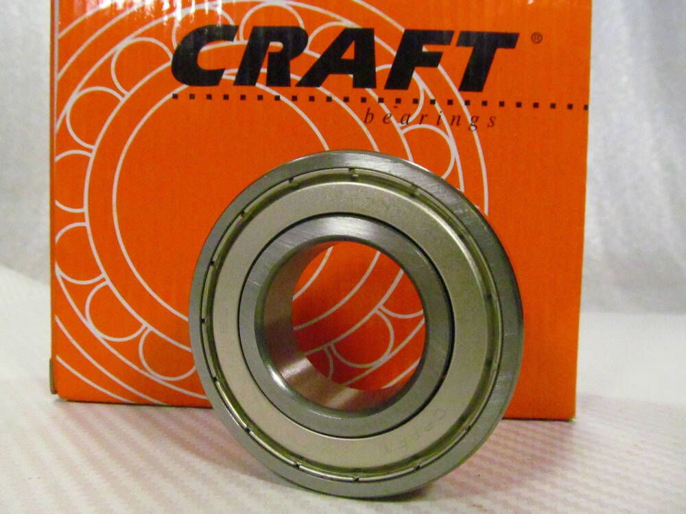 6206 ZZ CRAFT