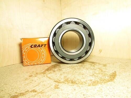 22314CW33 CRAFT підшипник