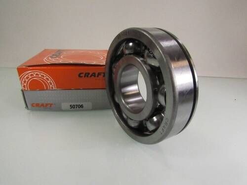 50706 CRAFT підшипник