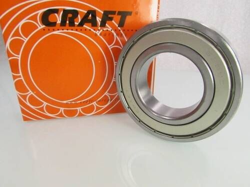 6209 ZZ CRAFT