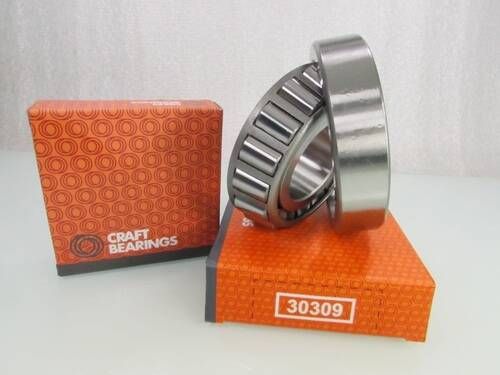 30309 CRAFT