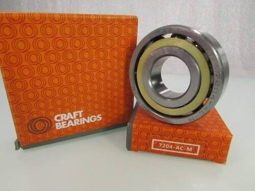7204ACM CRAFT