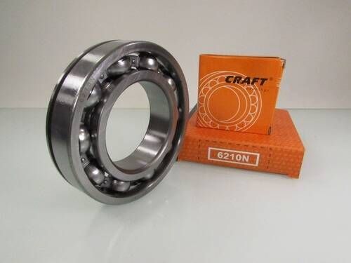6210N CRAFT