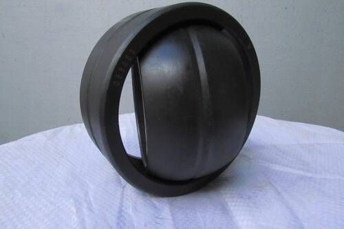 GE80 ES CRAFT