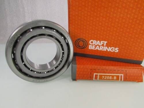 7208B CRAFT