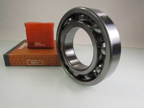 6211 CRAFT
