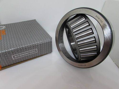 H715343/H715311 CRAFT