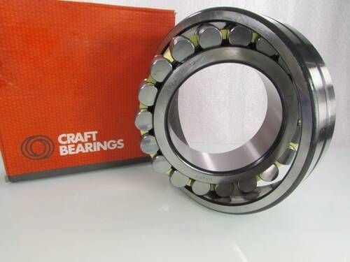22222KMBW33+H322 CRAFT підшипник