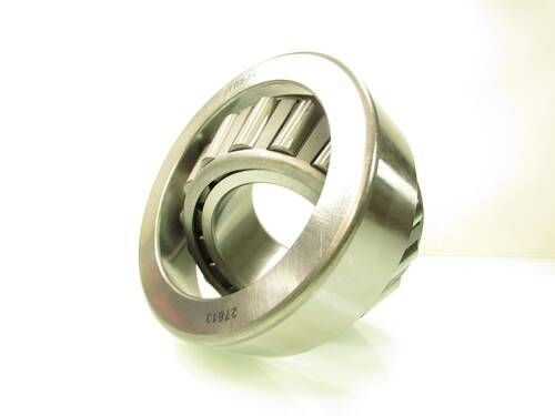 32313B CRAFT