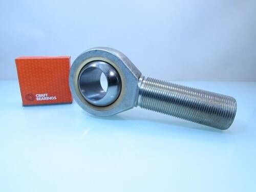 SAL35T/K CRAFT