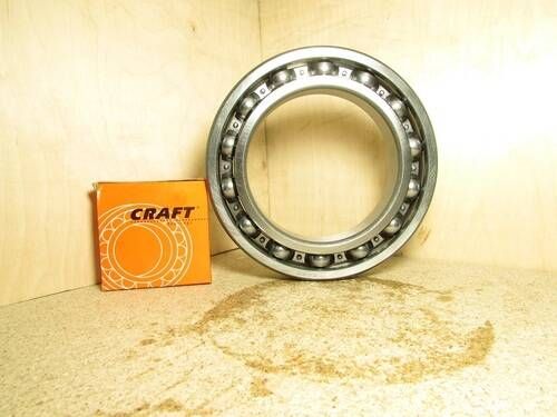 6026 CRAFT