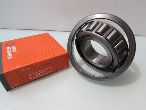 30311 CRAFT підшипник