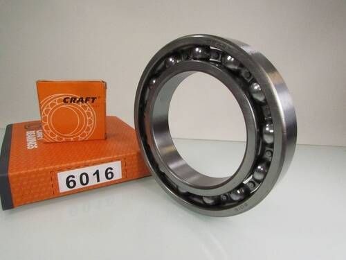 6016 CRAFT