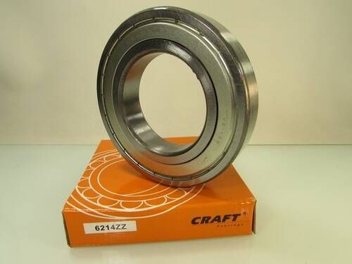 6214 ZZ CRAFT