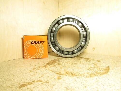 6219 CRAFT