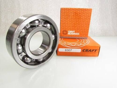 6307 CRAFT