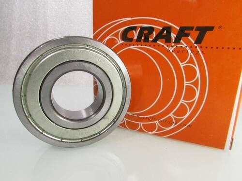 6307 ZZ CRAFT