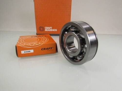 6304N CRAFT