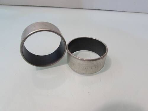 PCM404420E SKF