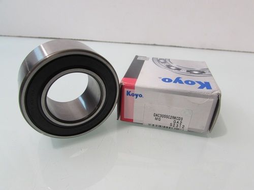 DAC3055C2RKCD3 KOYO