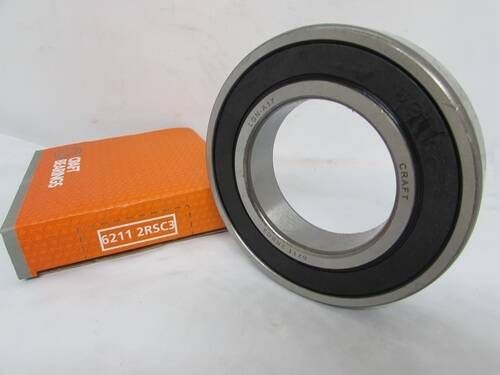 6211 2RSC3 CRAFT