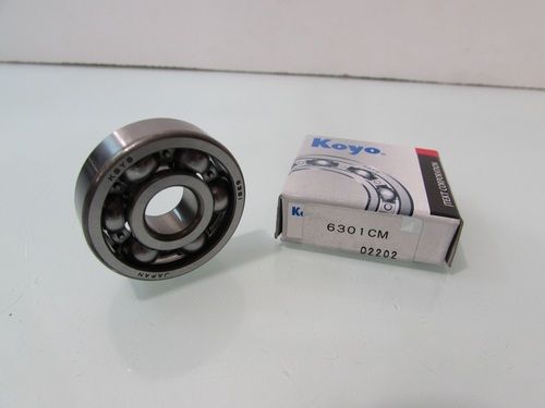 6301 KOYO