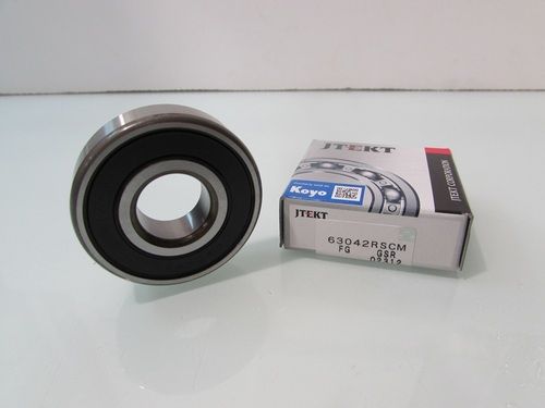 6304 2RSFG KOYO