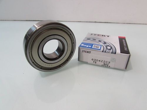 6304 ZZ C3FG KOYO